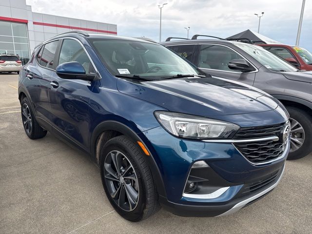 buick encore gx 2020 KL4MMDS26LB087045 image buick encore gx 2020 KL4MMDS26LB087045 image